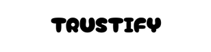 Translation missing: en.Trustify accessibility.home